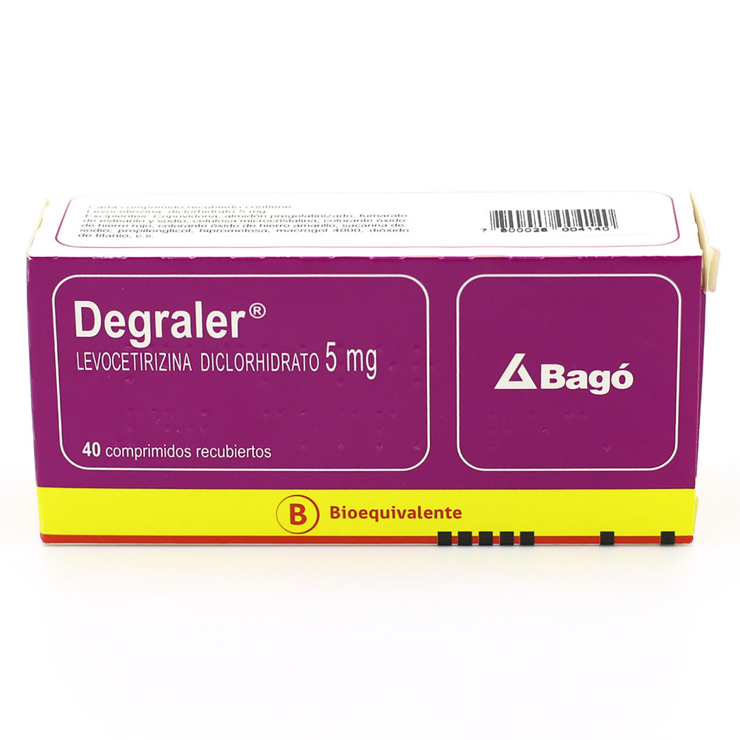 Producto FarmaSmart 7800028002511