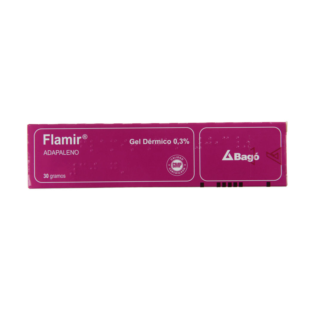 Producto FarmaSmart 7800028002627