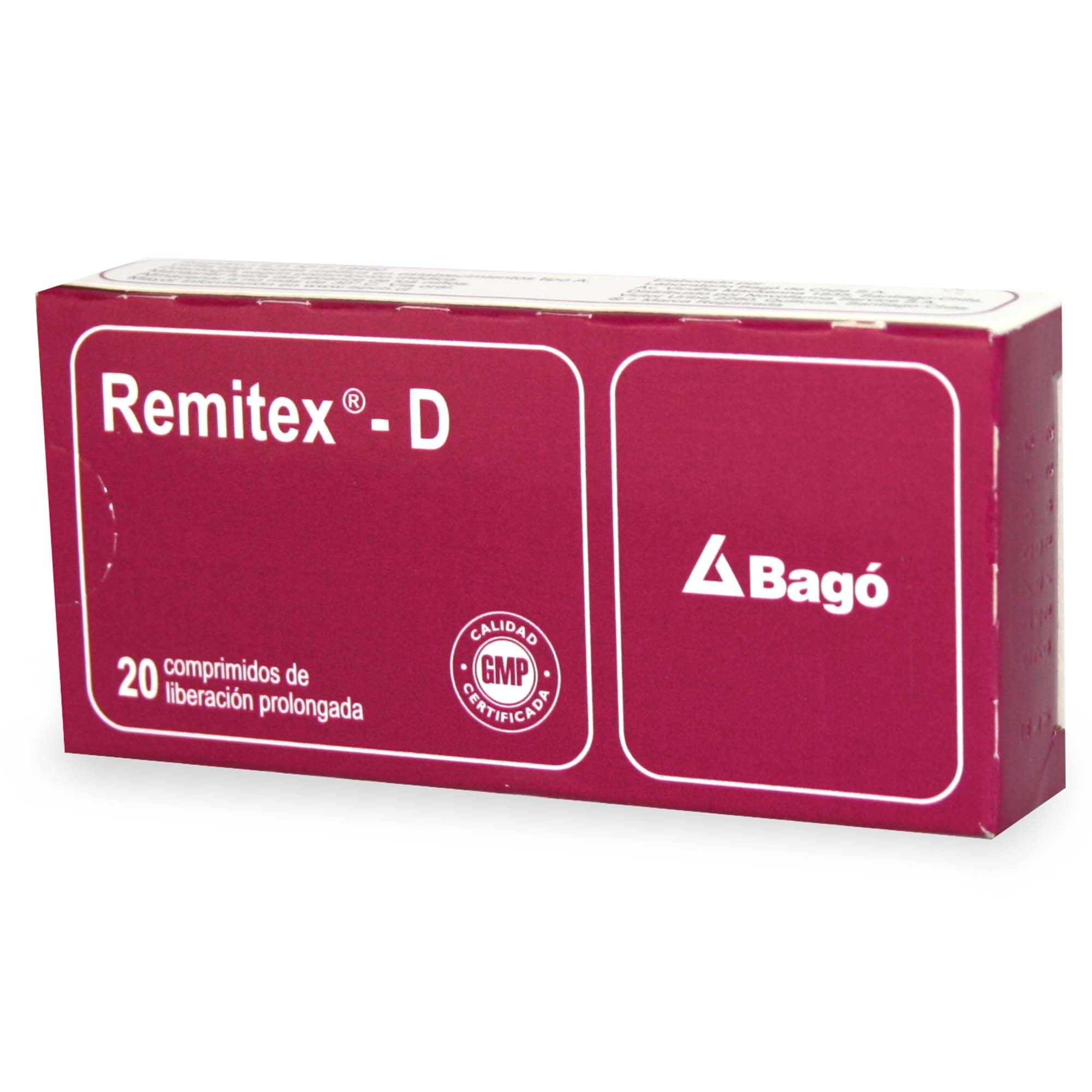 Producto FarmaSmart 7800028002719