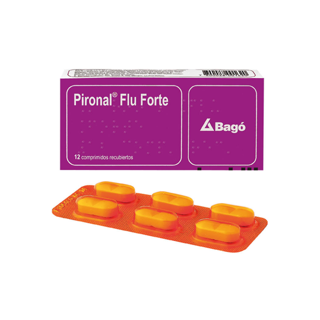 Producto FarmaSmart 7800028002764