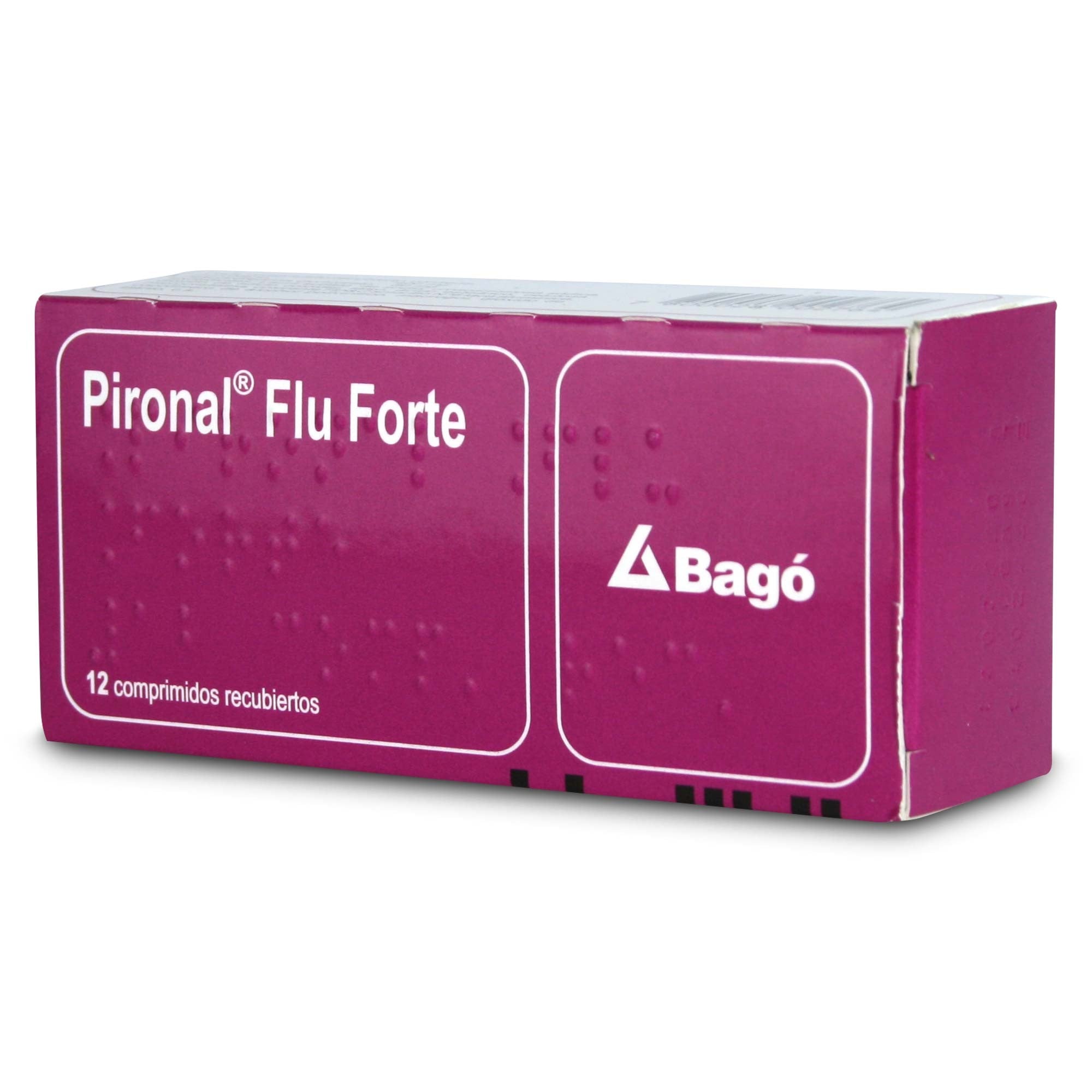 Producto FarmaSmart 7800028002764