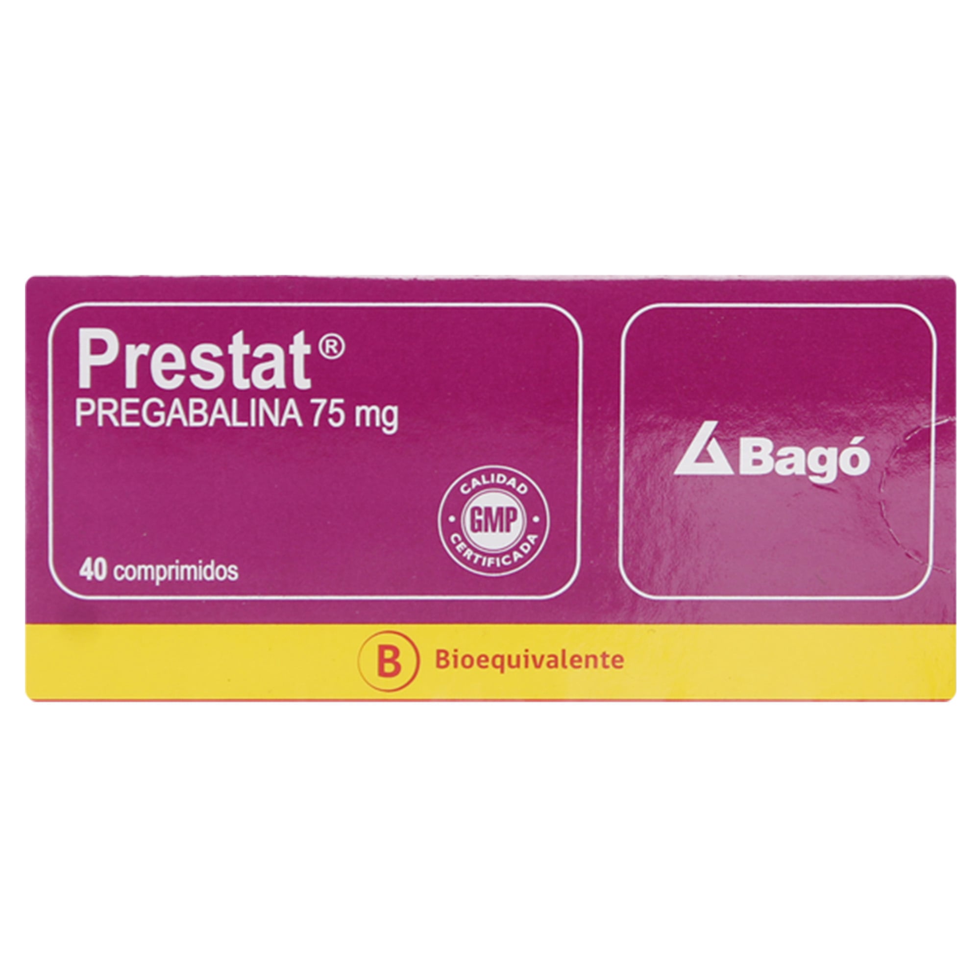 Producto FarmaSmart 7800028002863