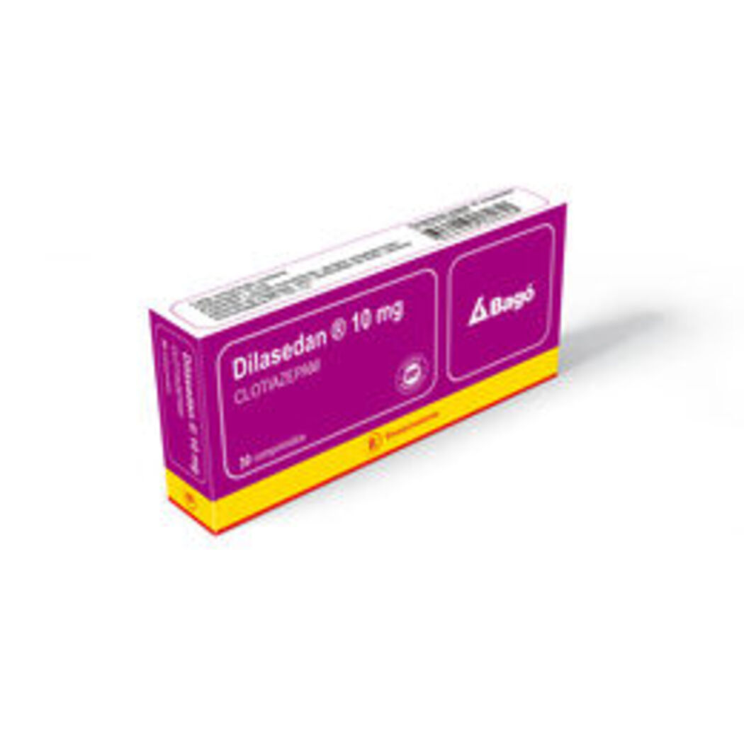 Producto FarmaSmart 7800028003280