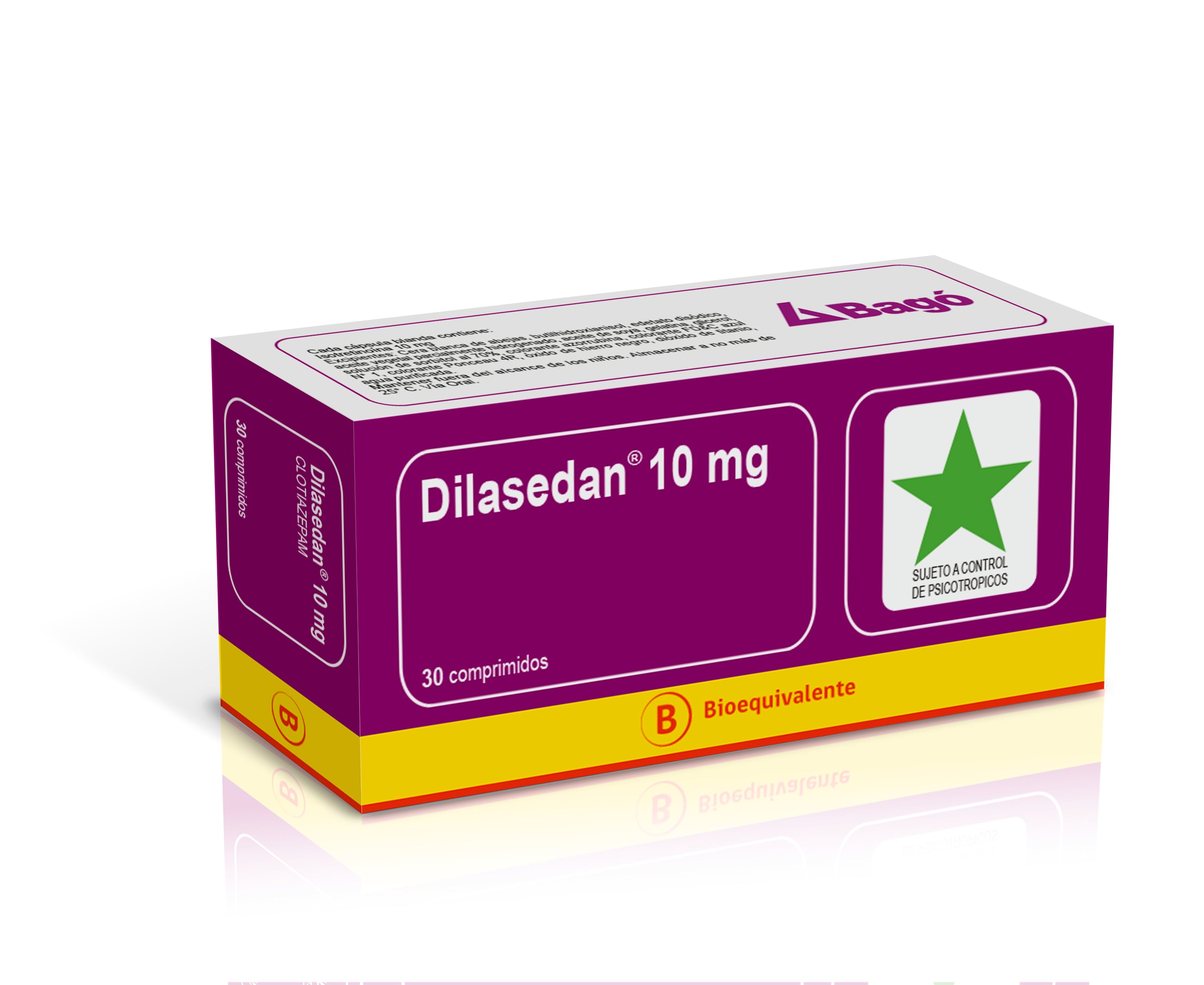 Producto FarmaSmart 7800028003280