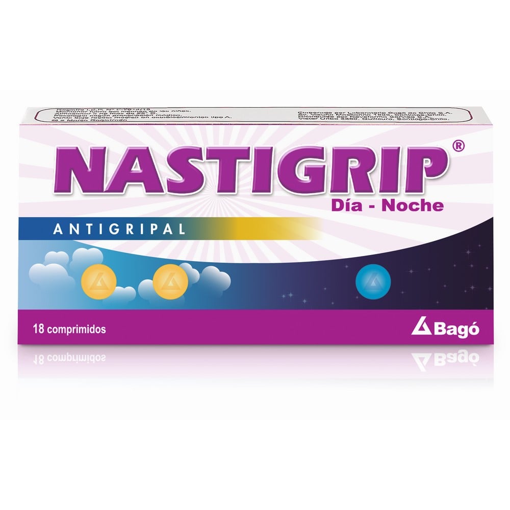 Producto FarmaSmart 7800028003303