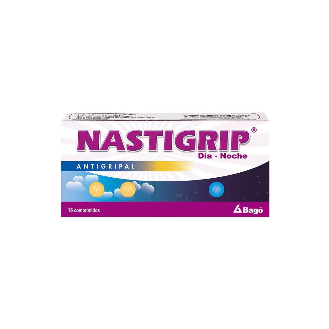 Producto FarmaSmart 7800028003303