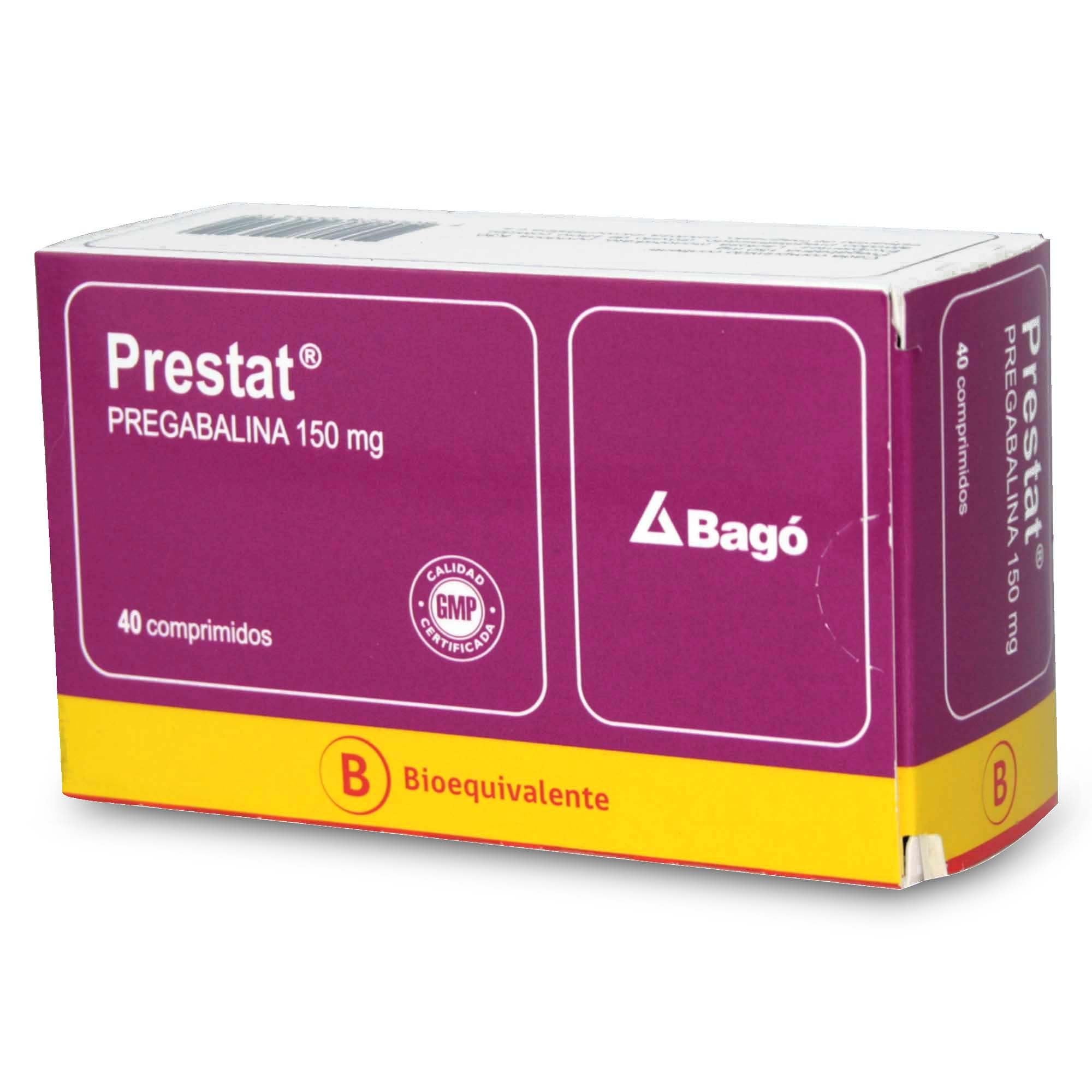 Producto FarmaSmart 7800028003419