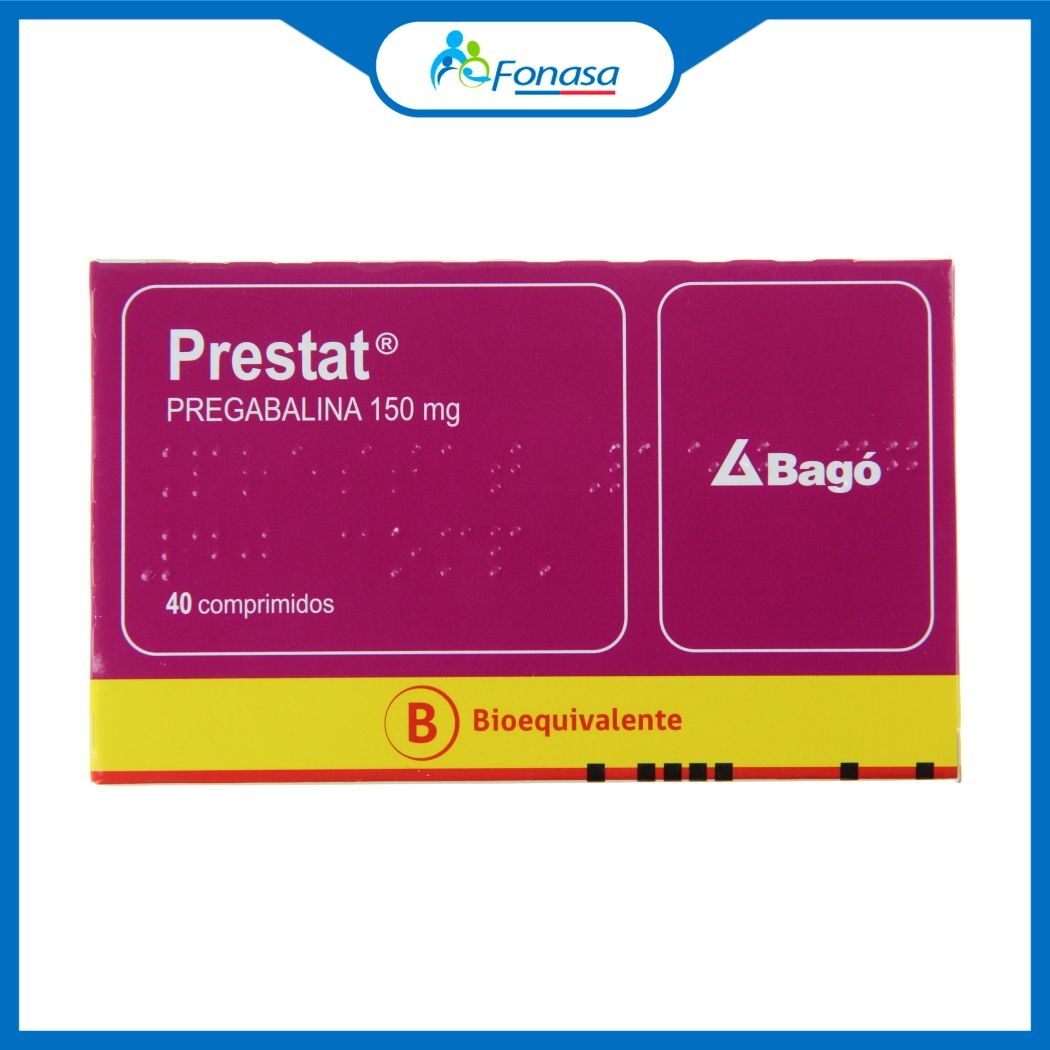 Producto FarmaSmart 7800028003419