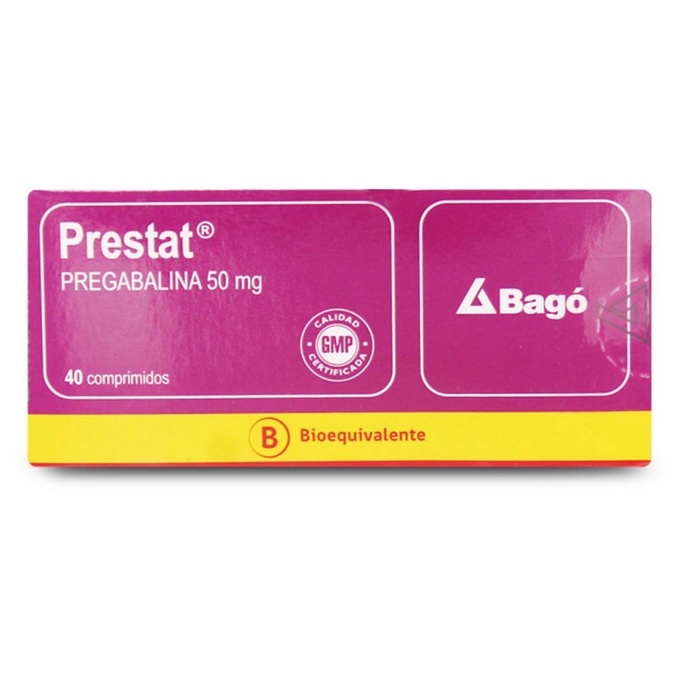 Producto FarmaSmart 7800028003495