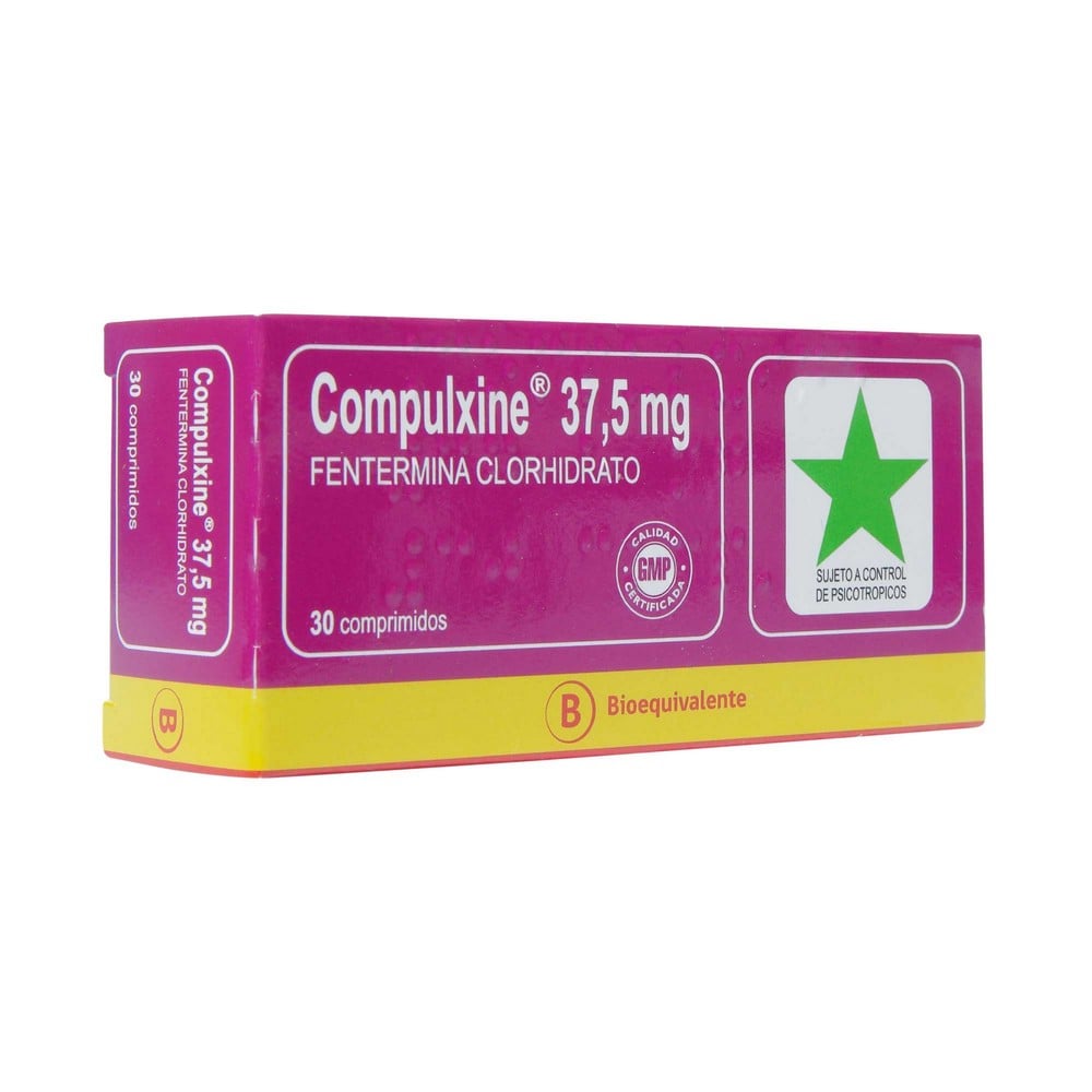 Producto FarmaSmart 7800028003563