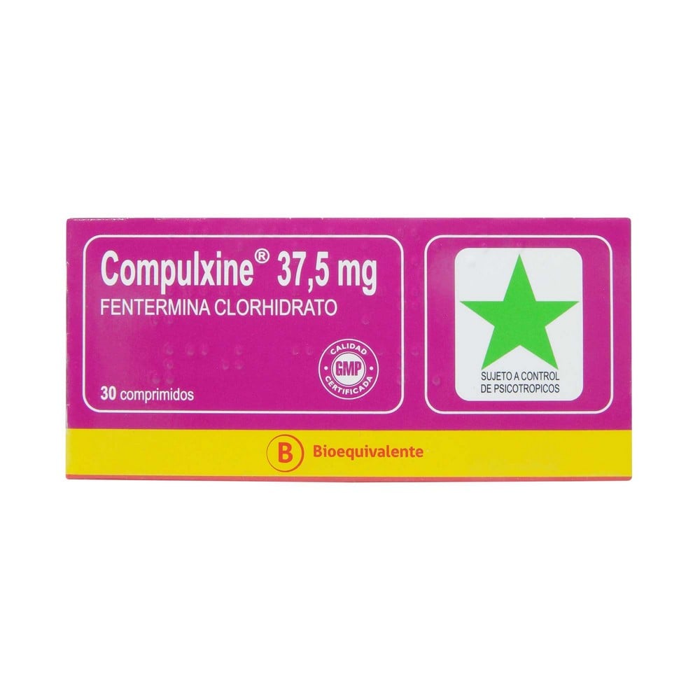 Producto FarmaSmart 7800028003563