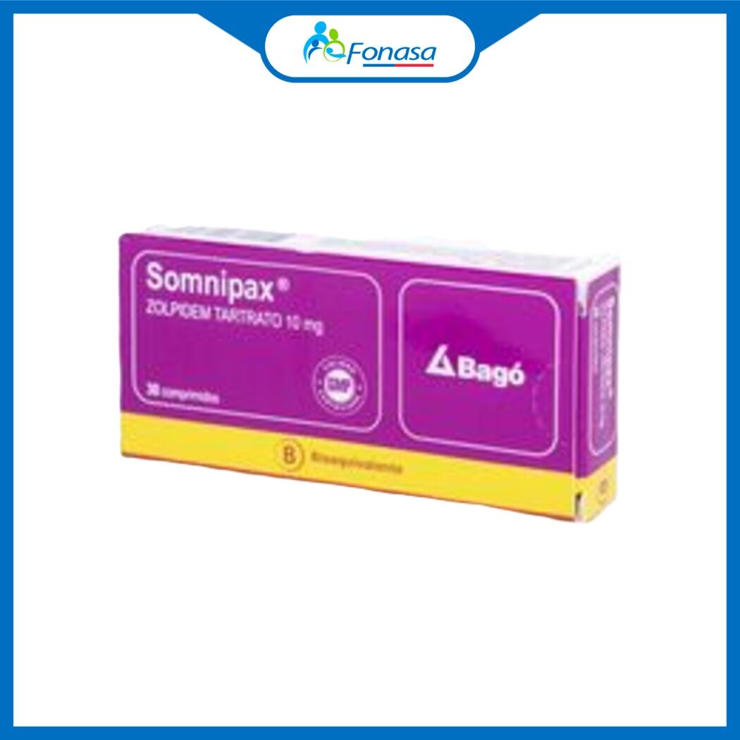 Producto FarmaSmart 7800028003570