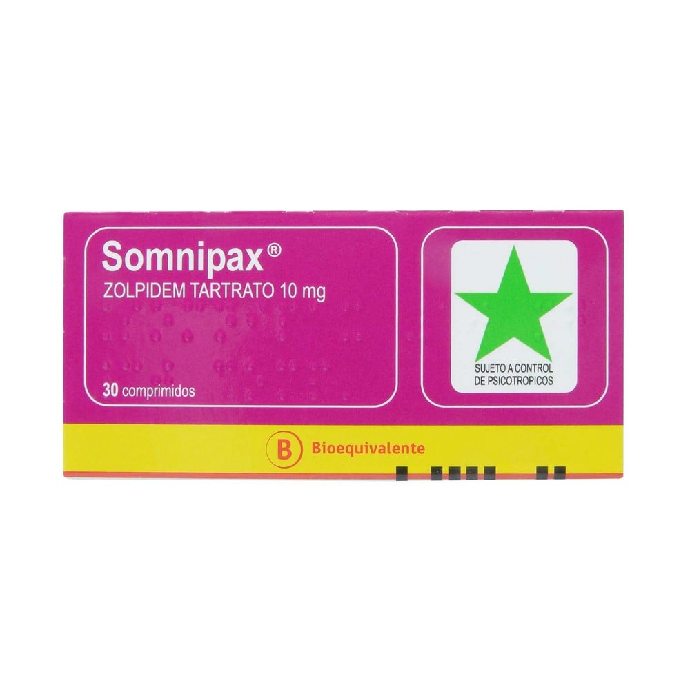 Producto FarmaSmart 7800028003570