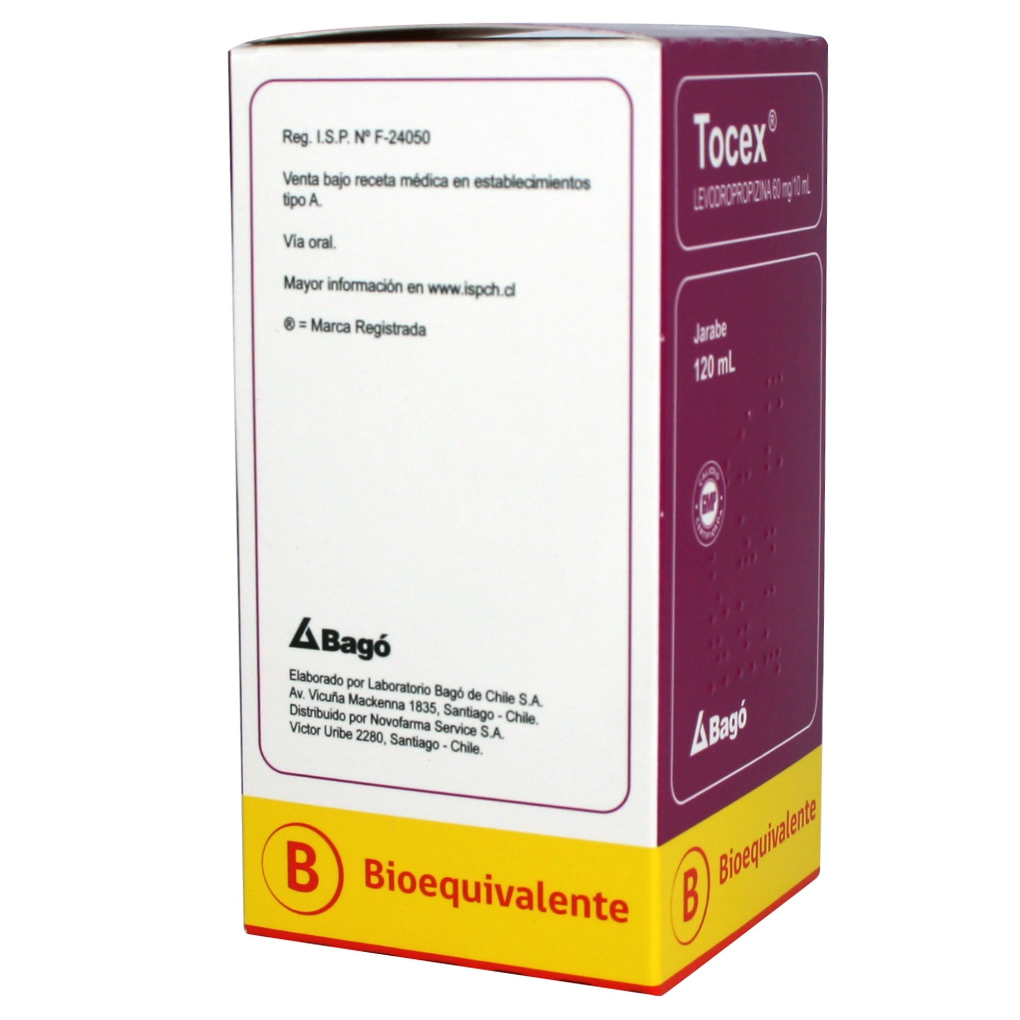 Producto FarmaSmart 7800028003730