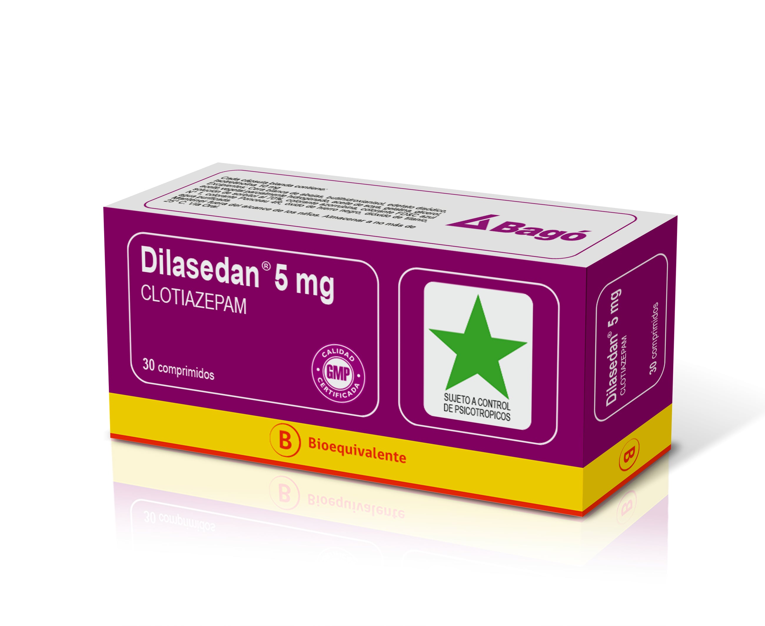 Producto FarmaSmart 7800028005000