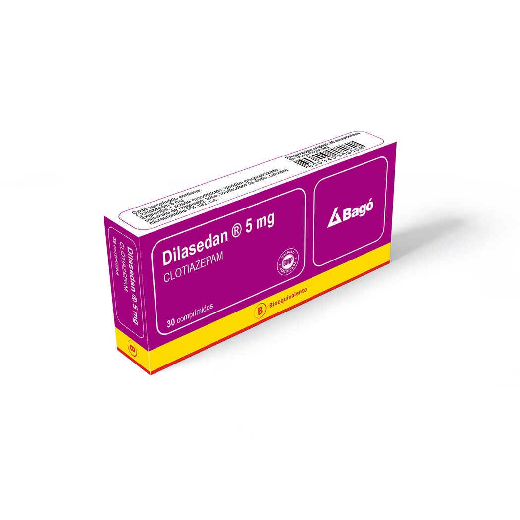 Producto FarmaSmart 7800028005000