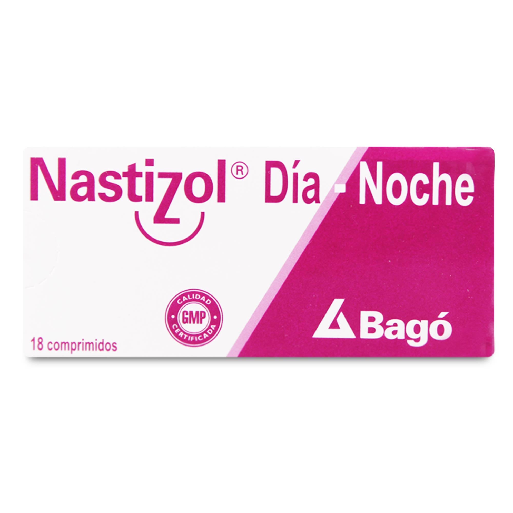 Producto FarmaSmart 7800028005536