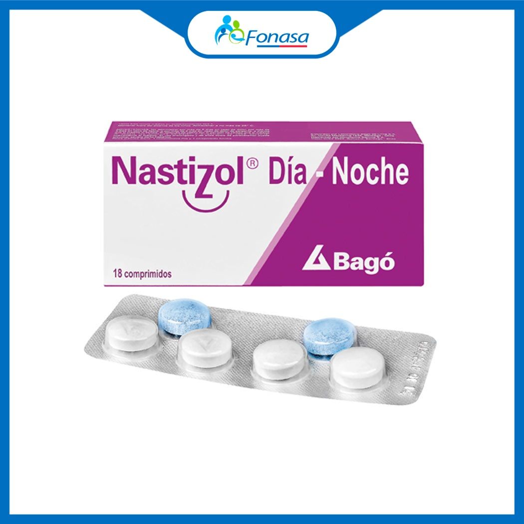 Producto FarmaSmart 7800028005536