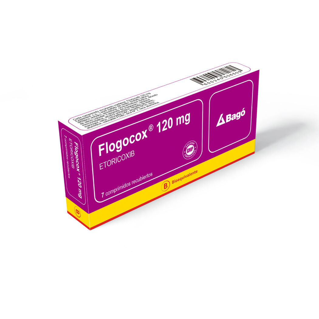 Producto FarmaSmart 7800028005550