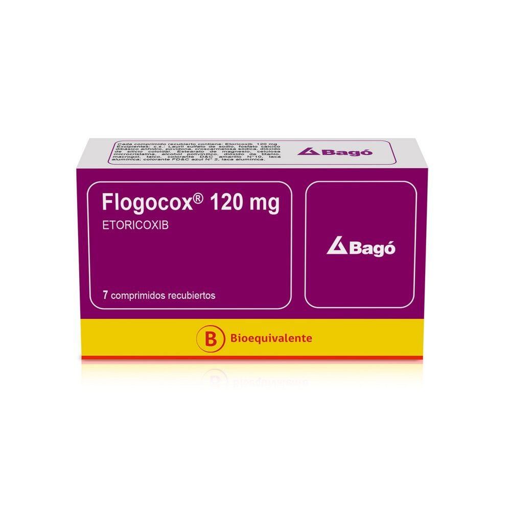 Producto FarmaSmart 7800028005550