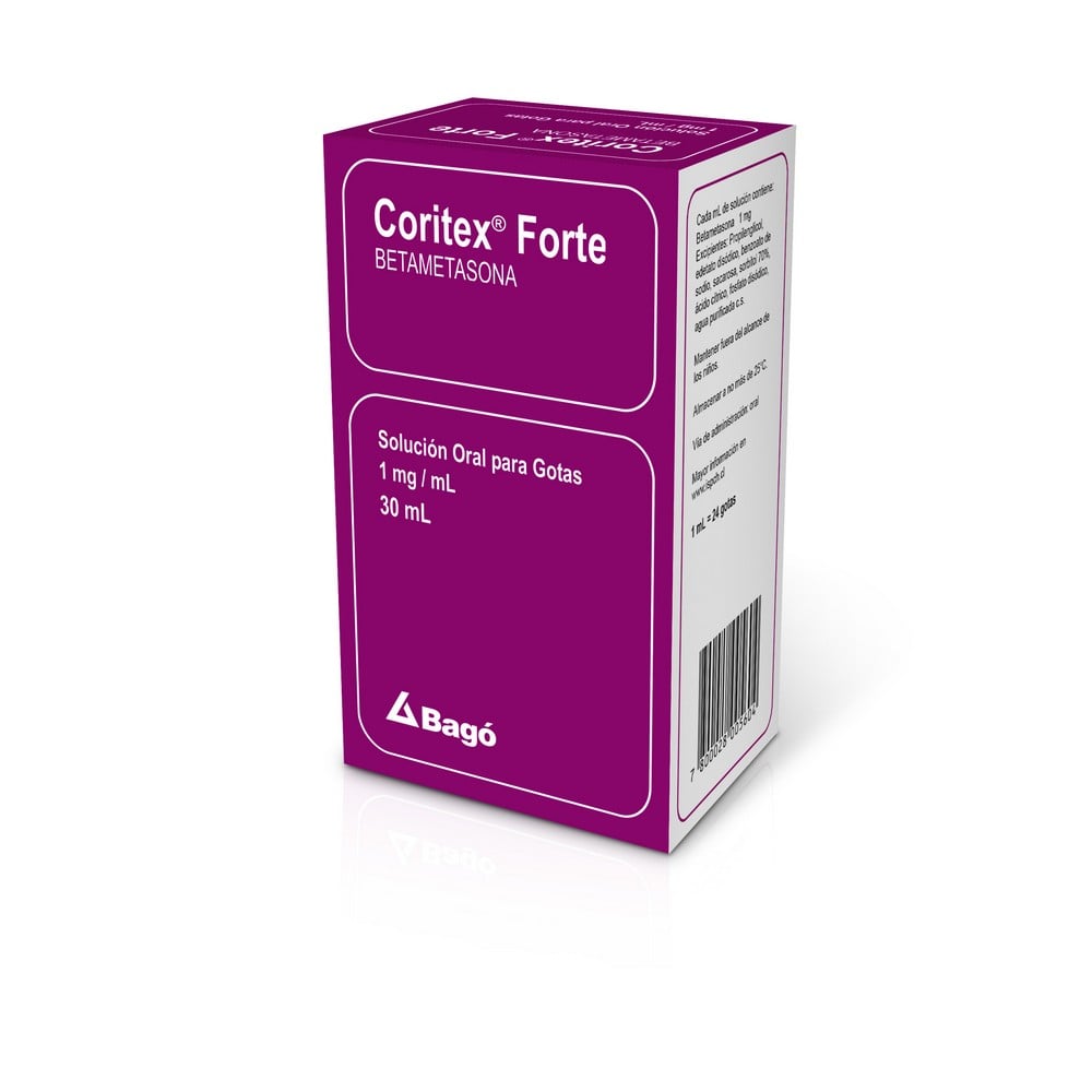 Producto FarmaSmart 7800028005604