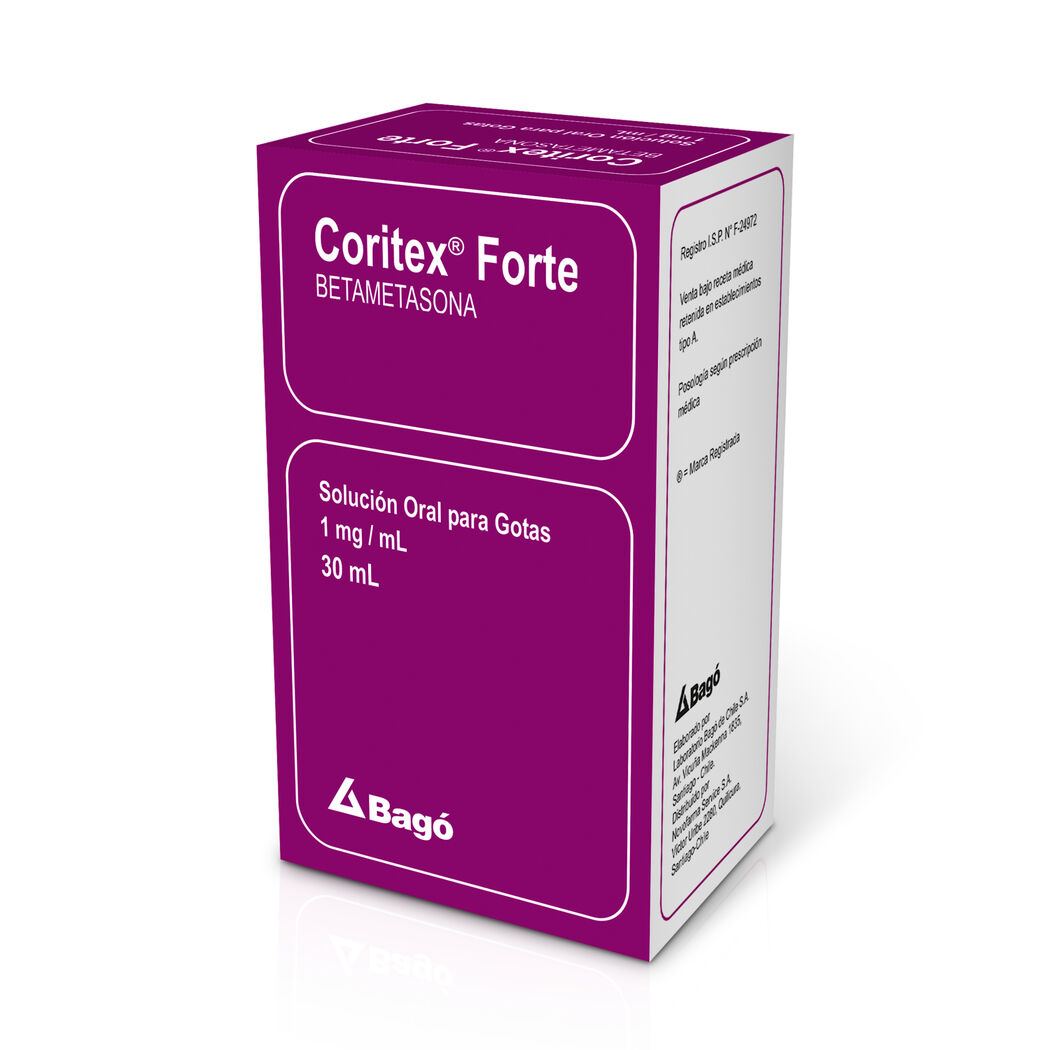 Producto FarmaSmart 7800028005604