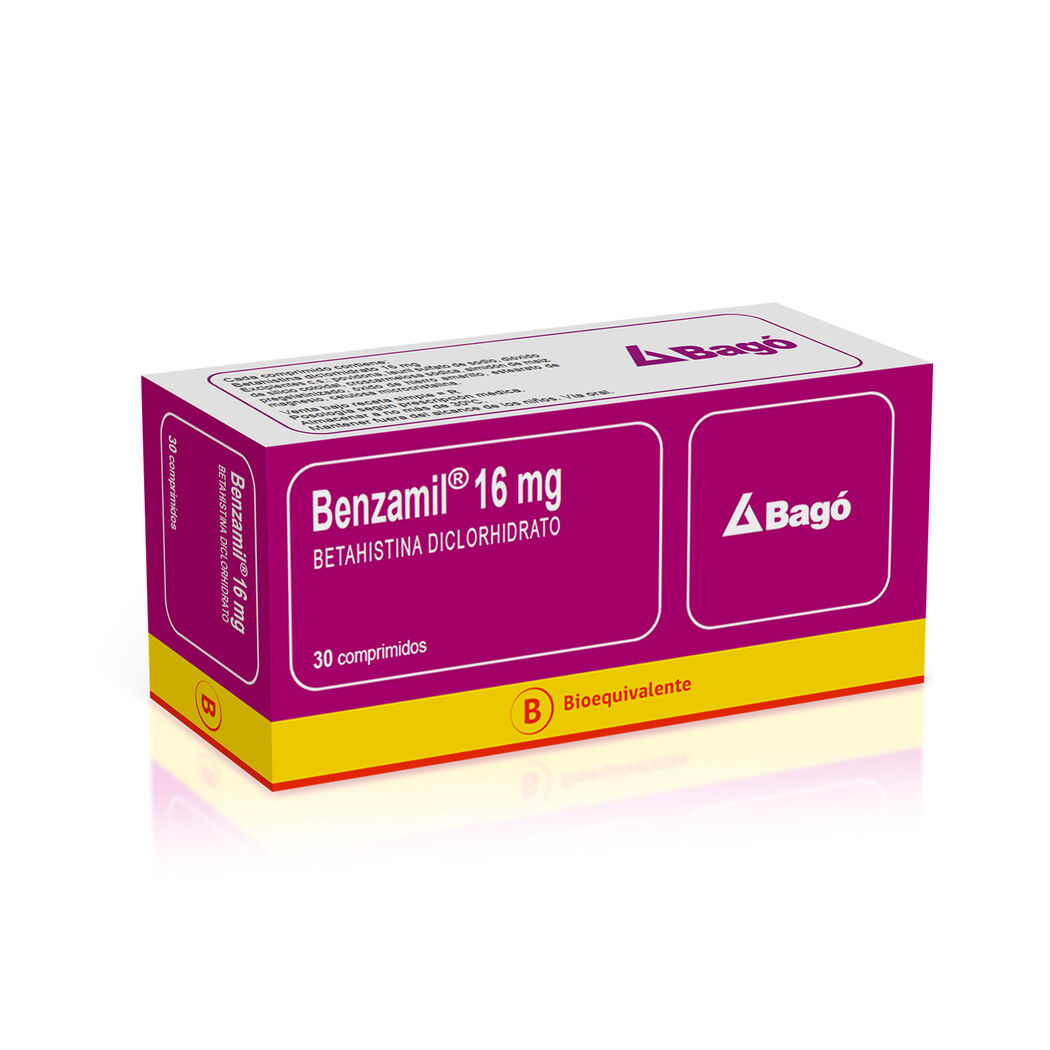 Producto FarmaSmart 7800028005727