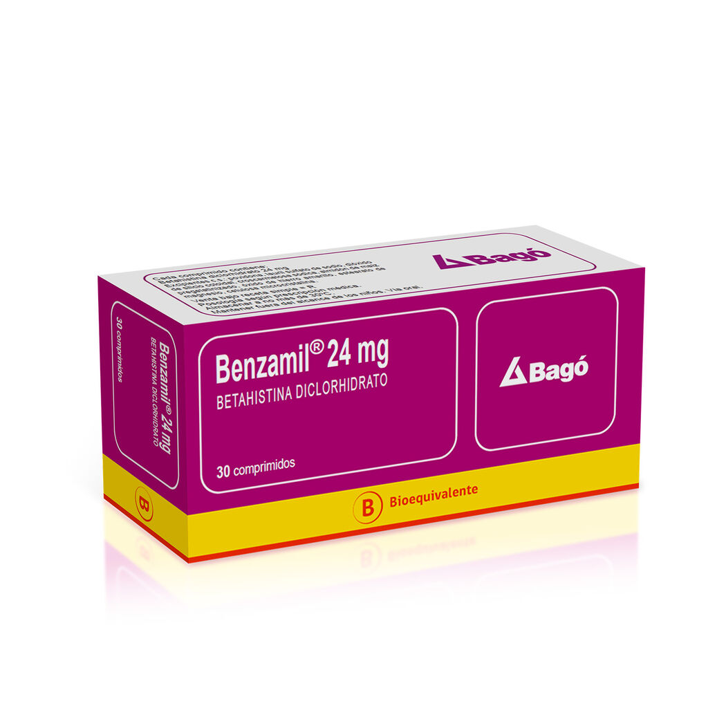 Producto FarmaSmart 7800028005734