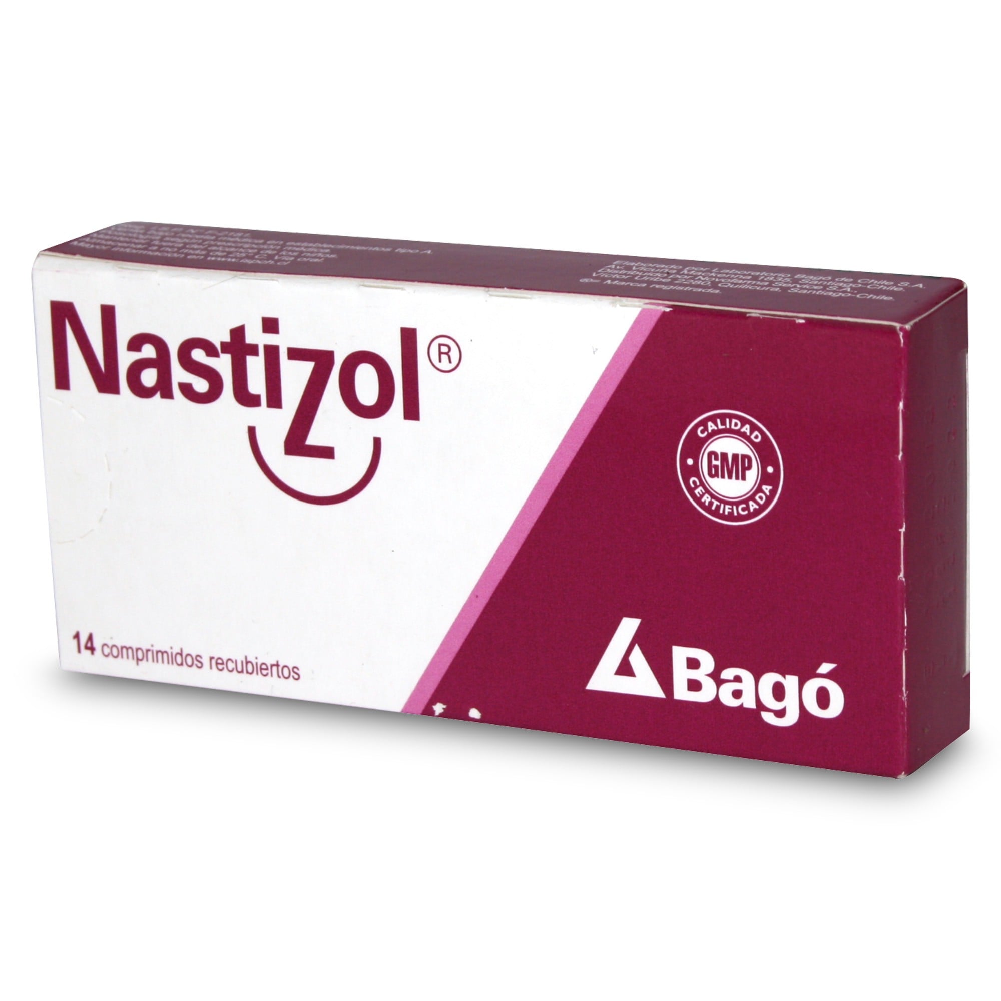 Producto FarmaSmart 7800028009374