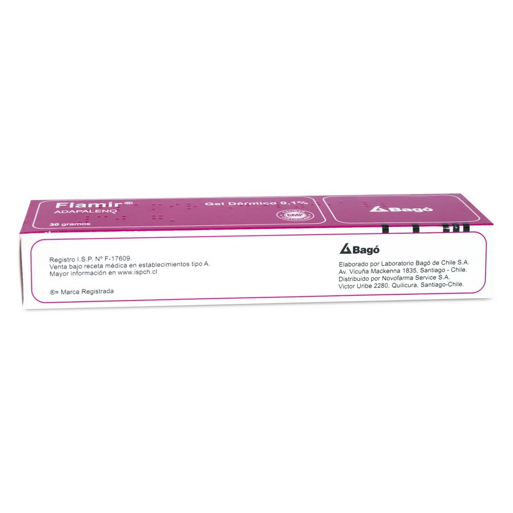 Producto FarmaSmart 7800028071579