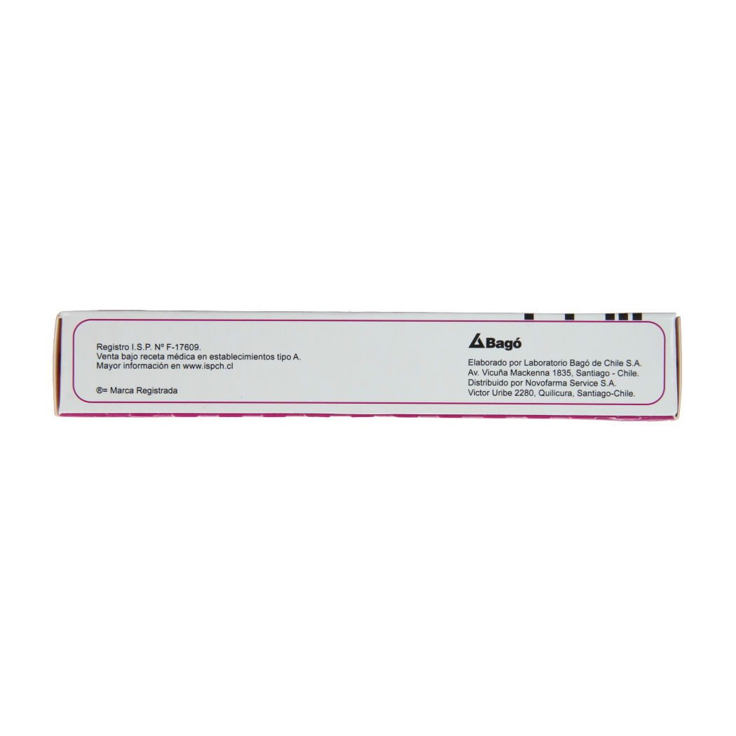 Producto FarmaSmart 7800028071579