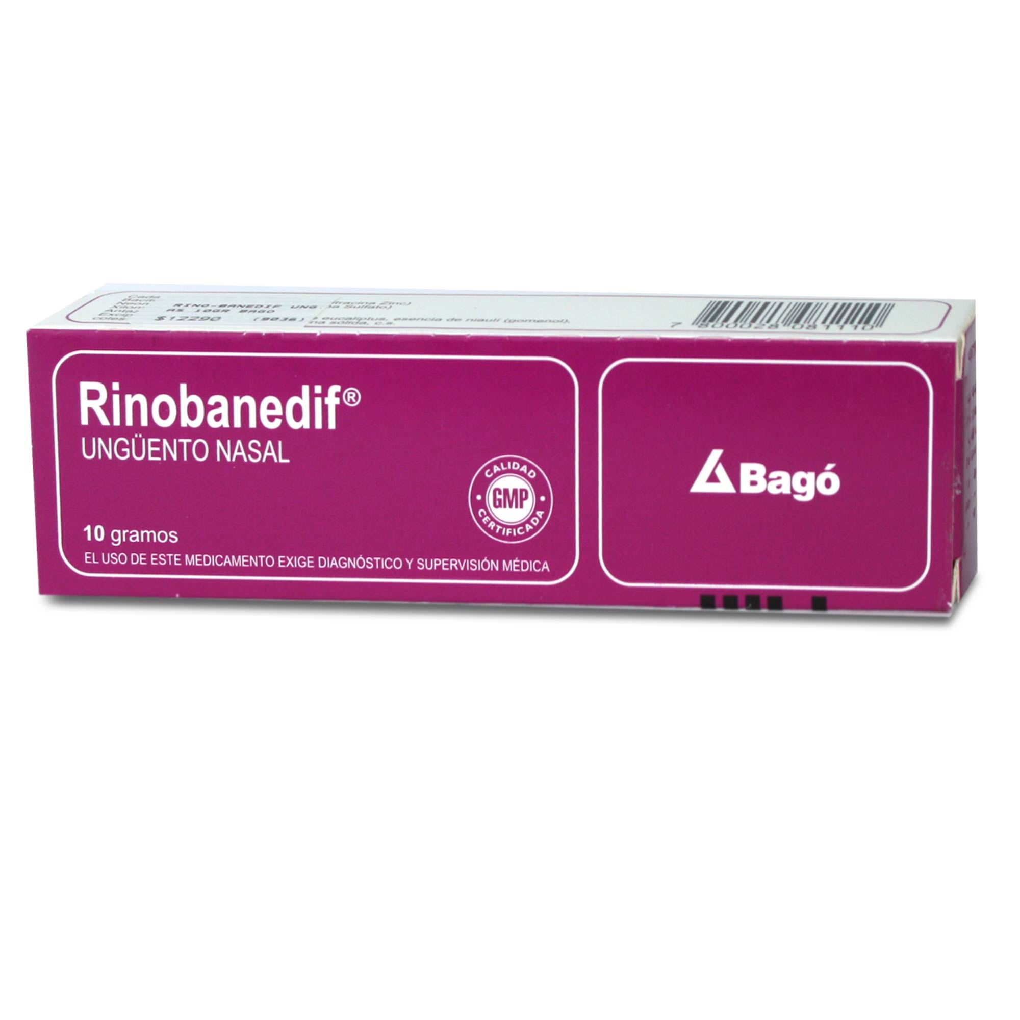 Producto FarmaSmart 7800028081110