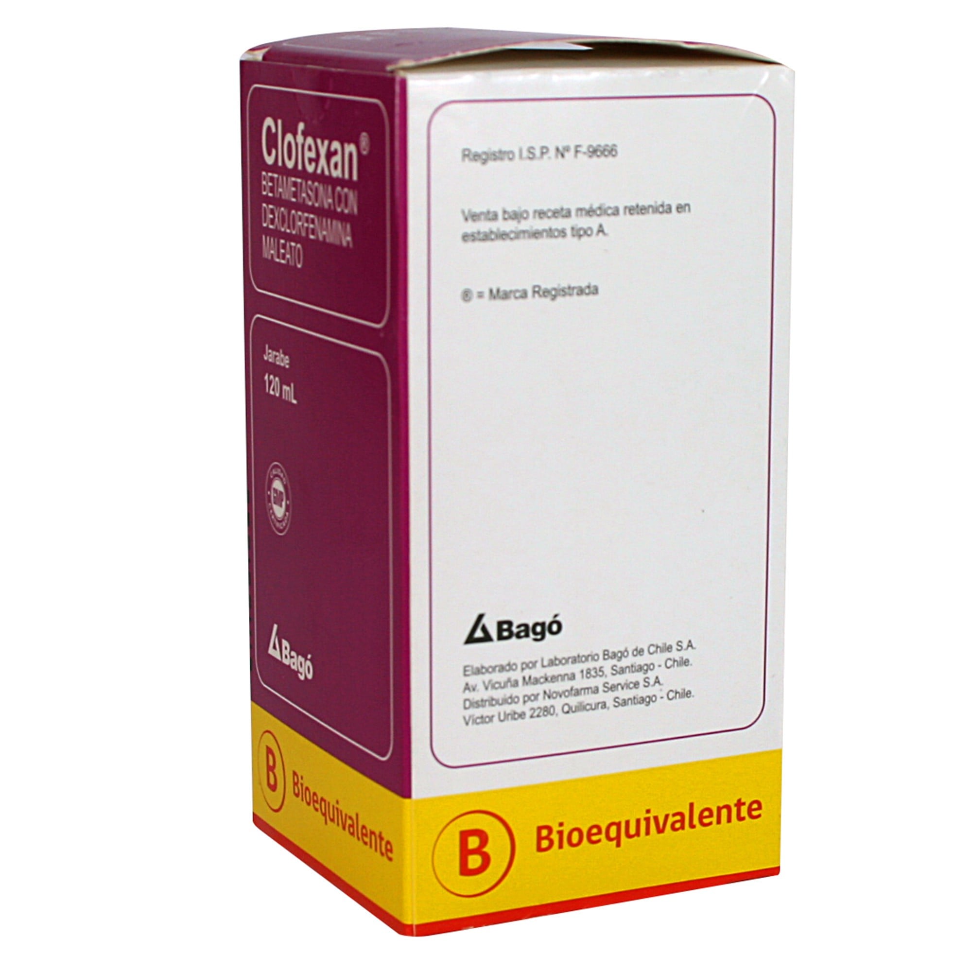 Producto FarmaSmart 7800028112104