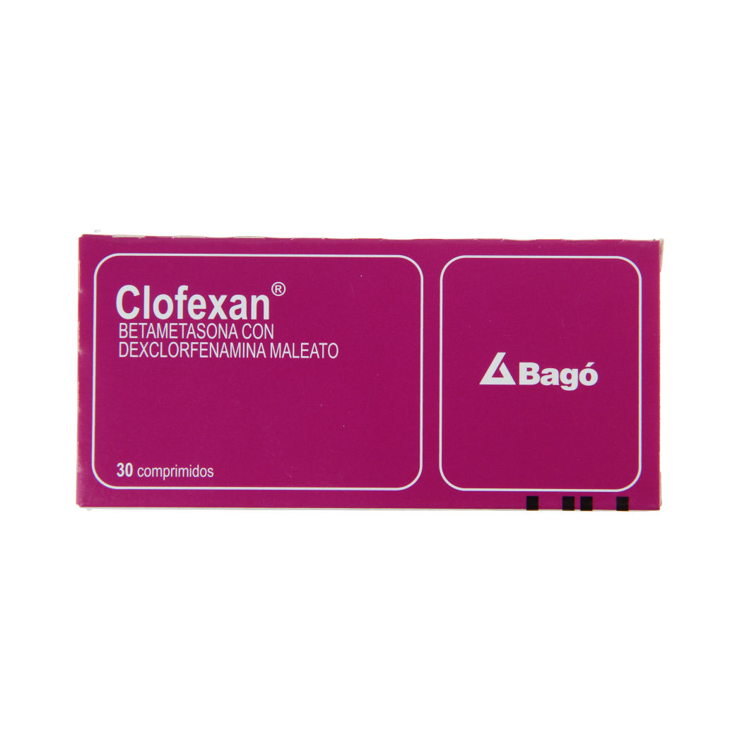 Producto FarmaSmart 7800028112197