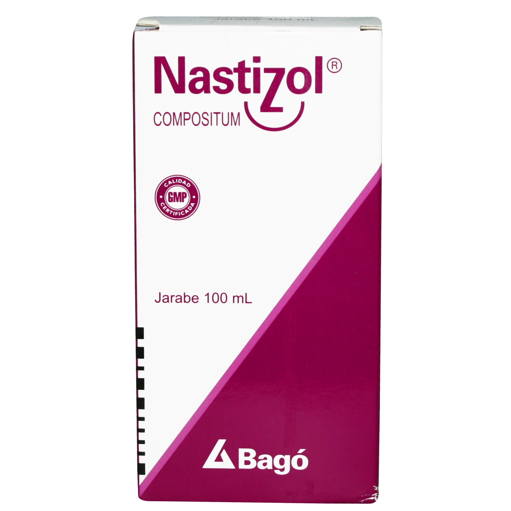 Producto FarmaSmart 7800028210350