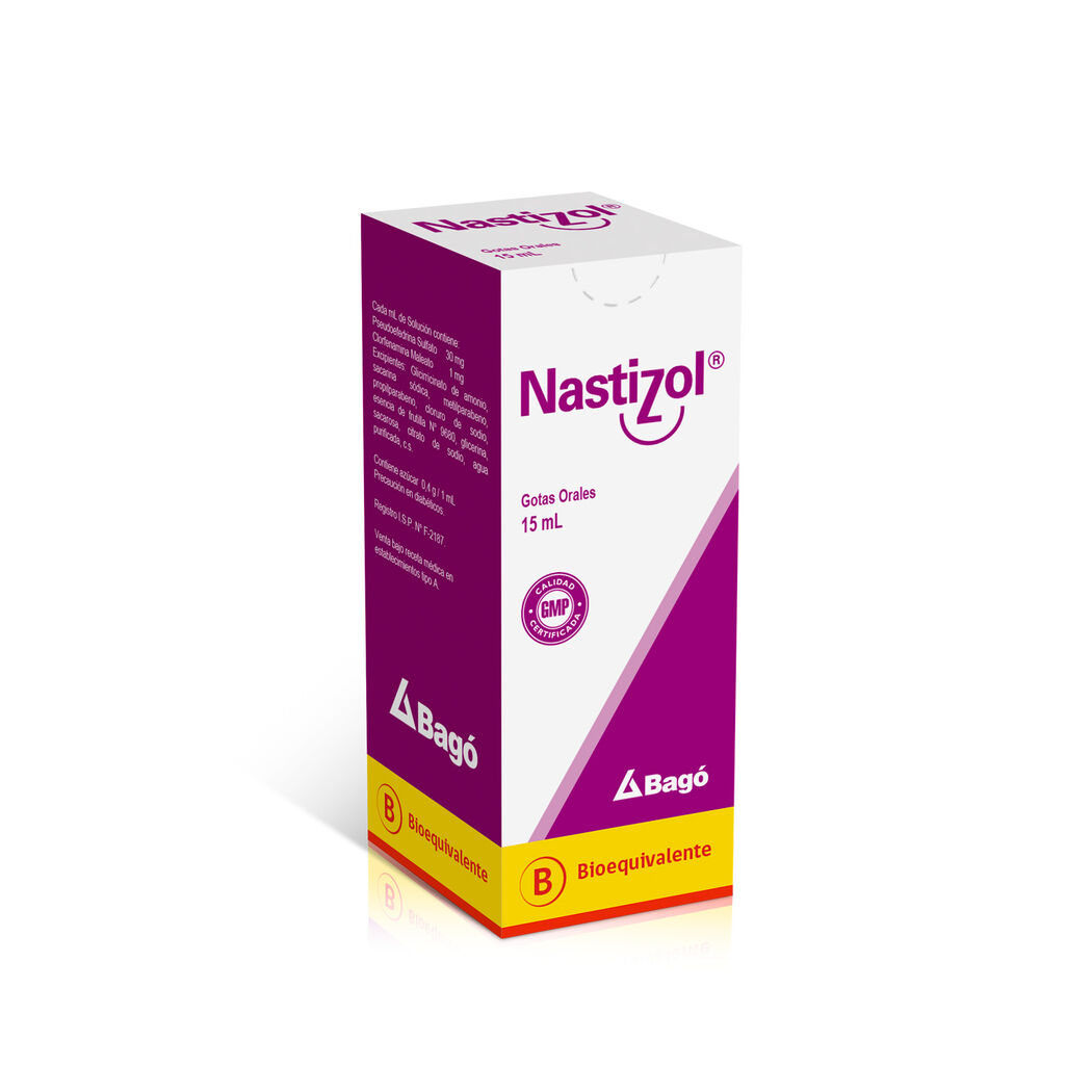 Producto FarmaSmart 7800028310296