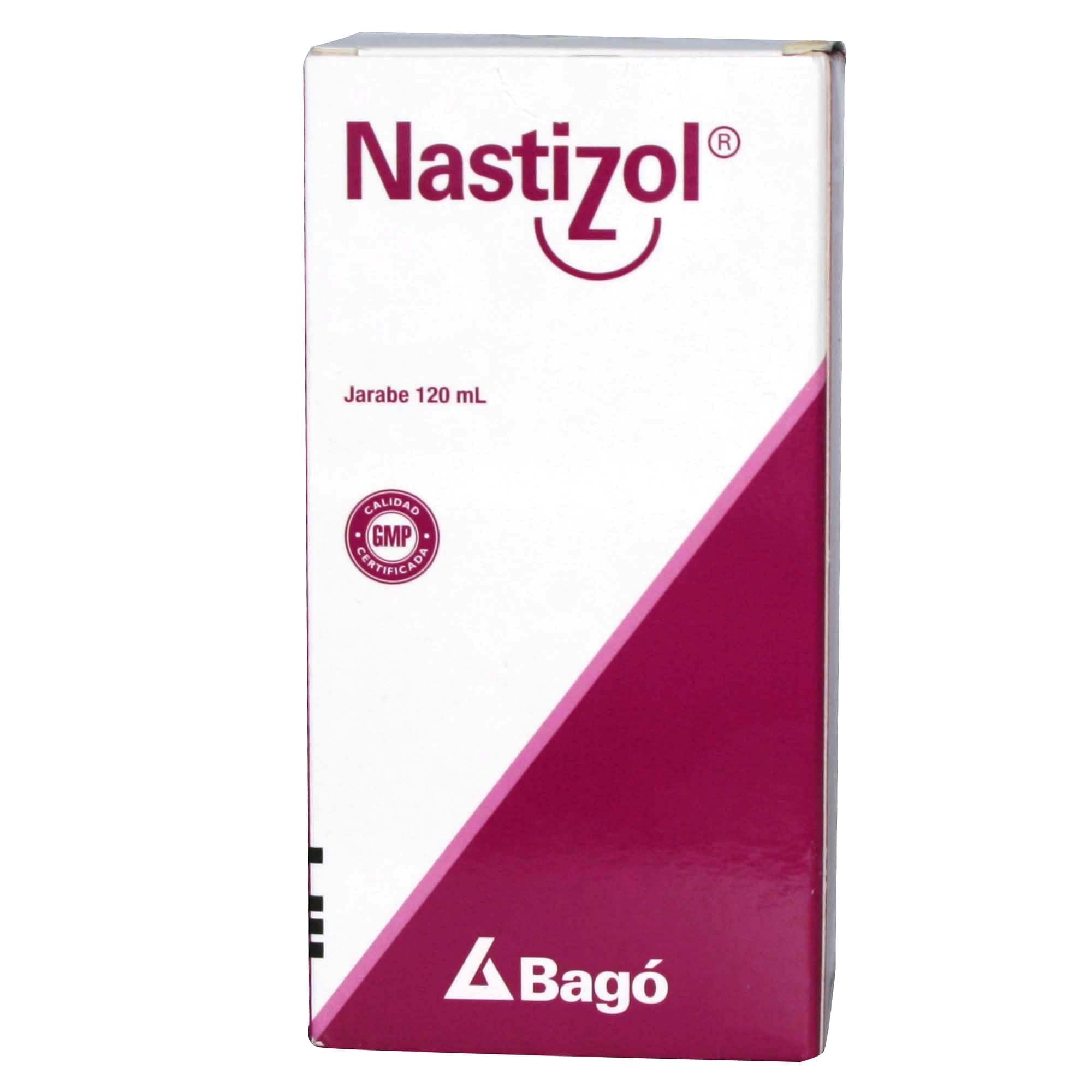 Producto FarmaSmart 7800028310661
