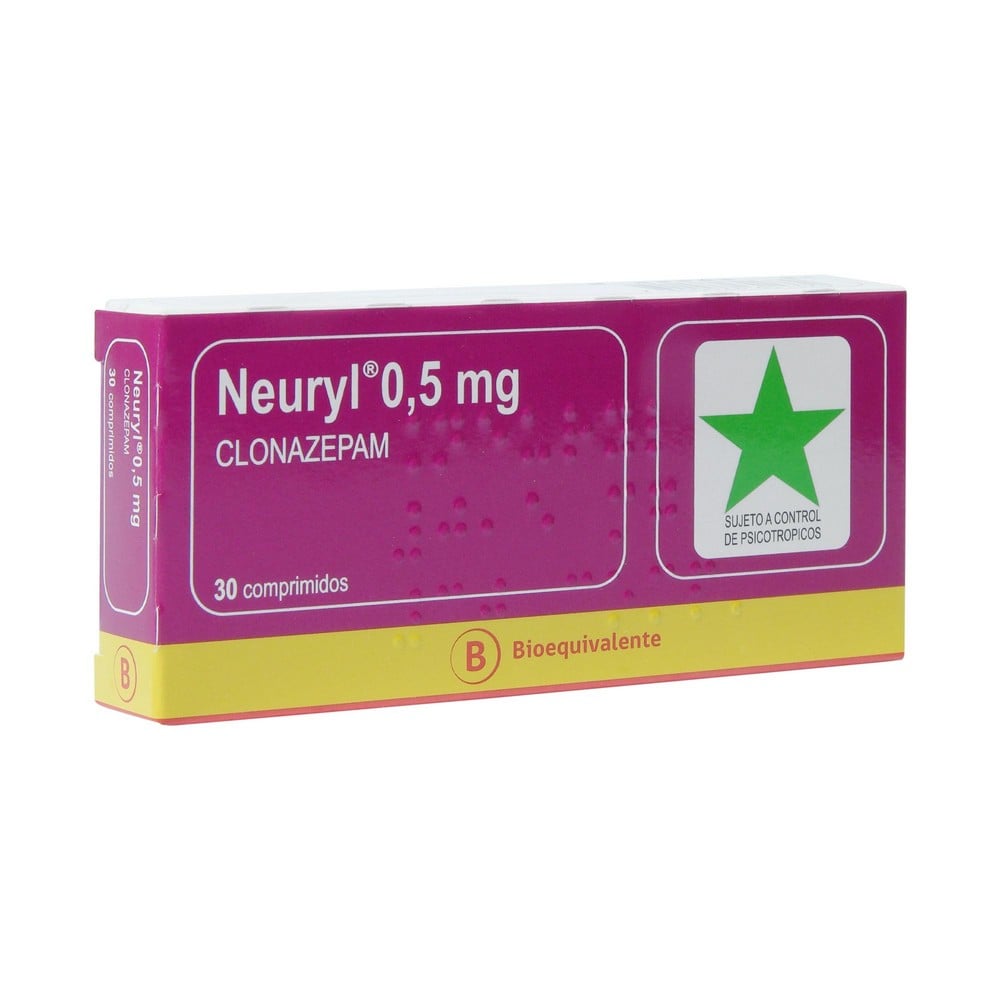 Producto FarmaSmart 7800028601370