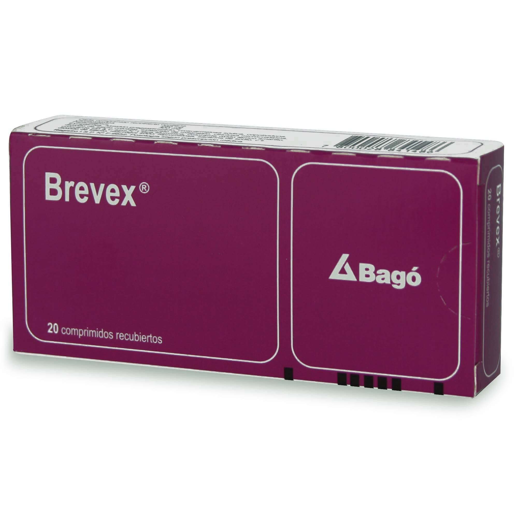 Producto FarmaSmart 7800028841486