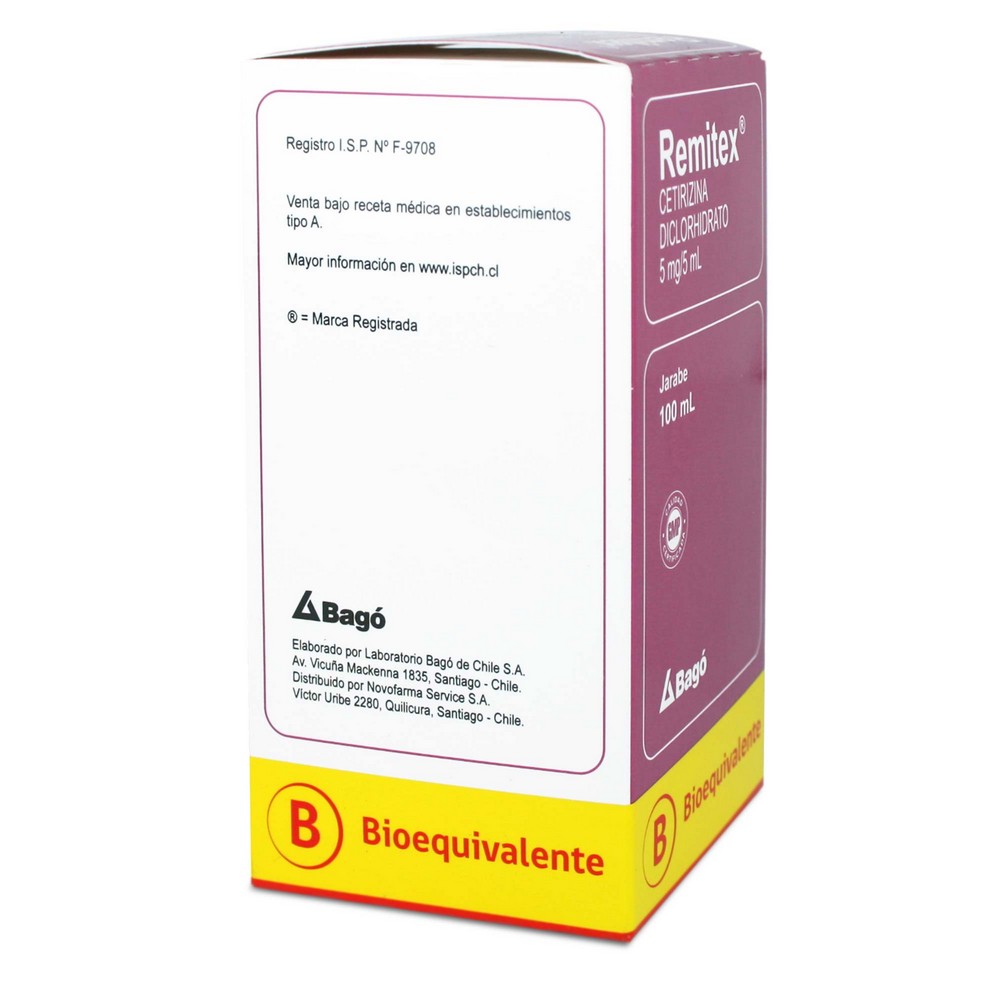 Producto FarmaSmart 7800028842308