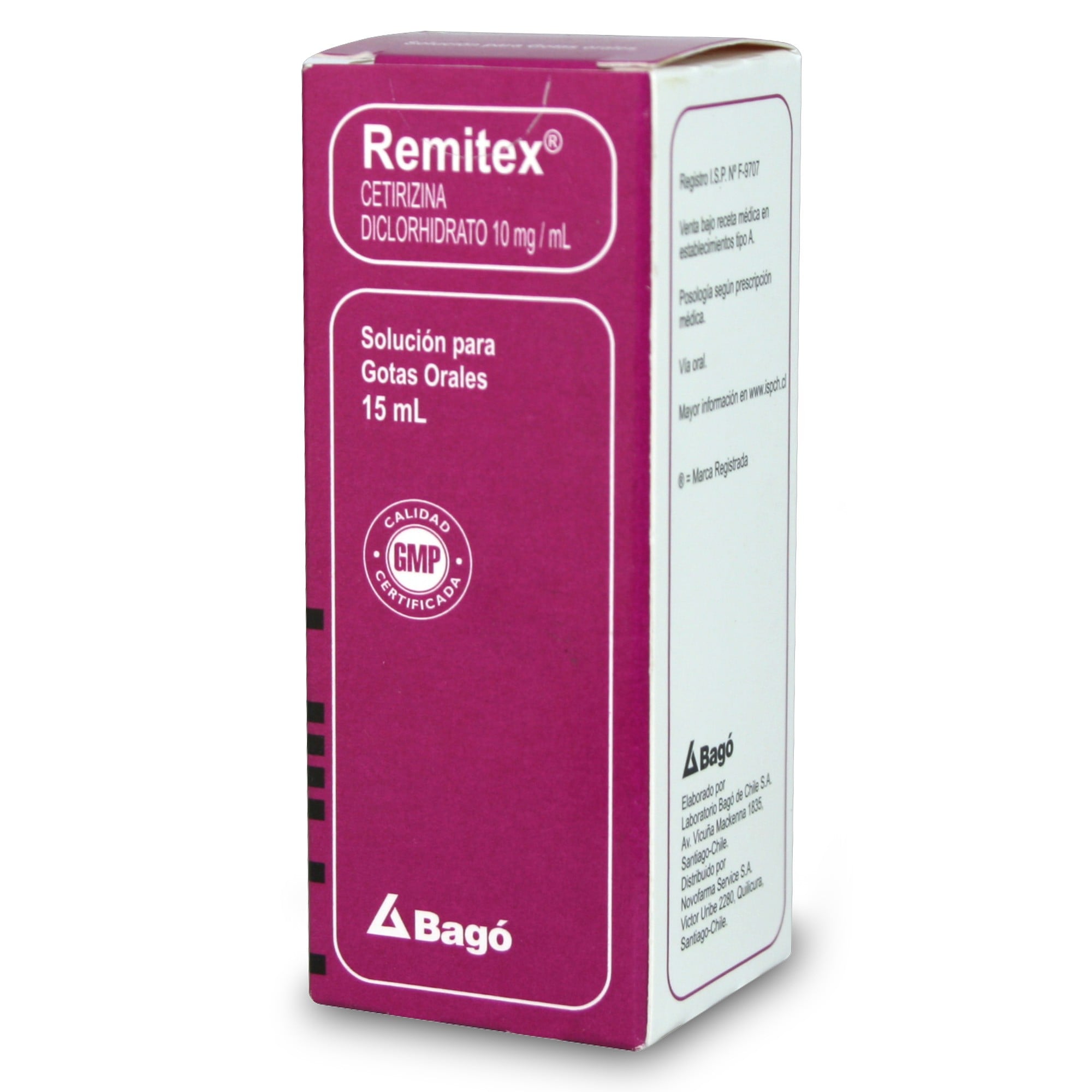Producto FarmaSmart 7800028842346