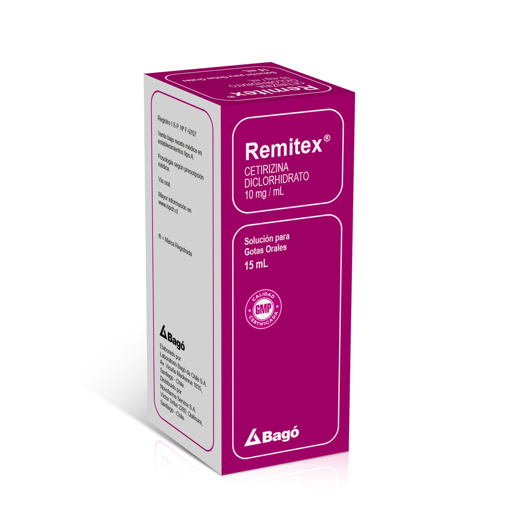 Producto FarmaSmart 7800028842346