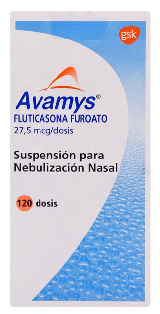 Producto FarmaSmart 7800029000301