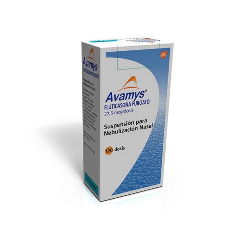 Producto FarmaSmart 7800029000301