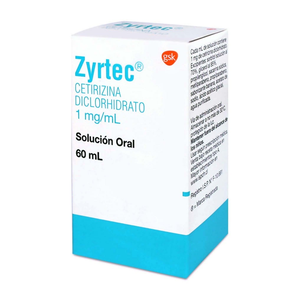 Producto FarmaSmart 7800029000974