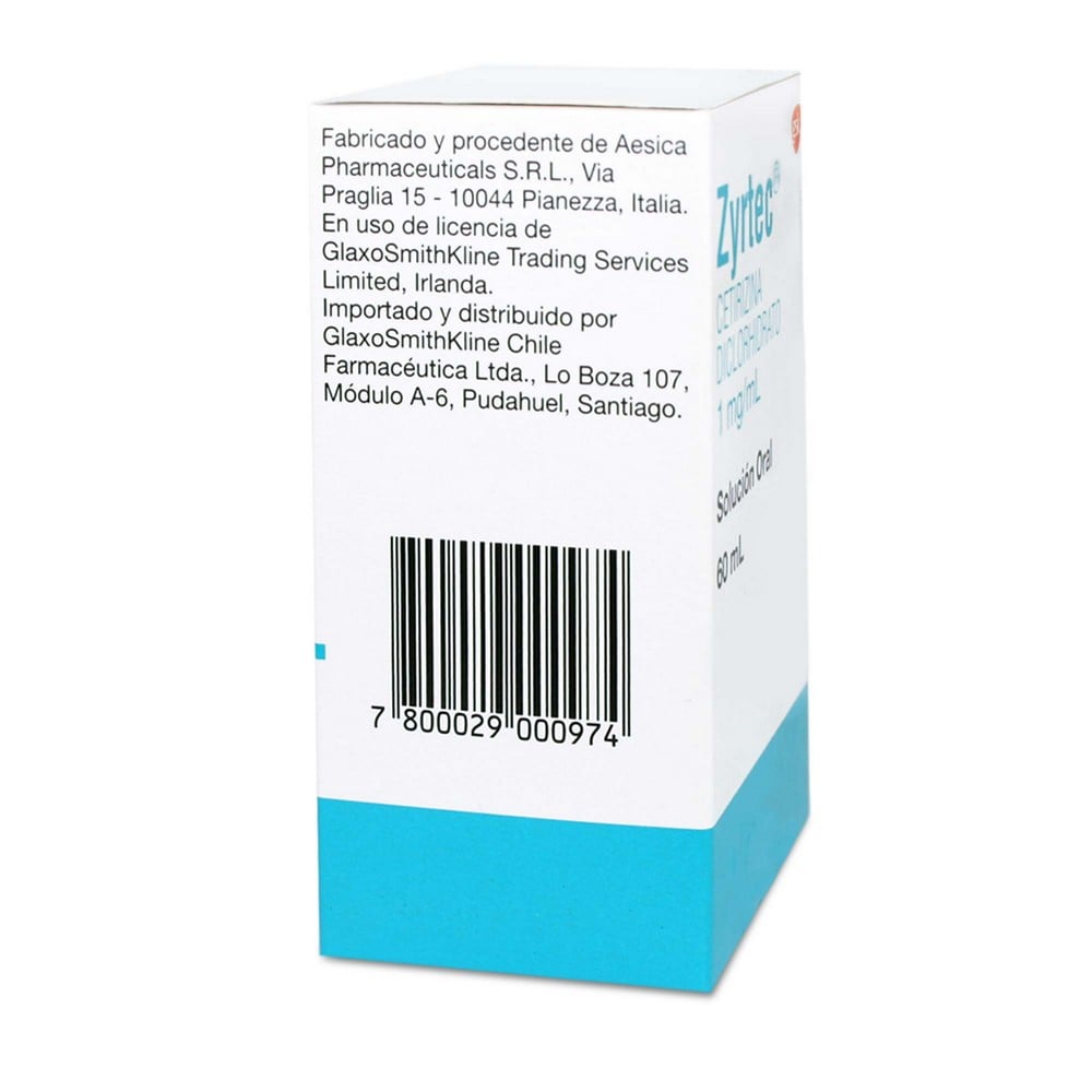Producto FarmaSmart 7800029000974