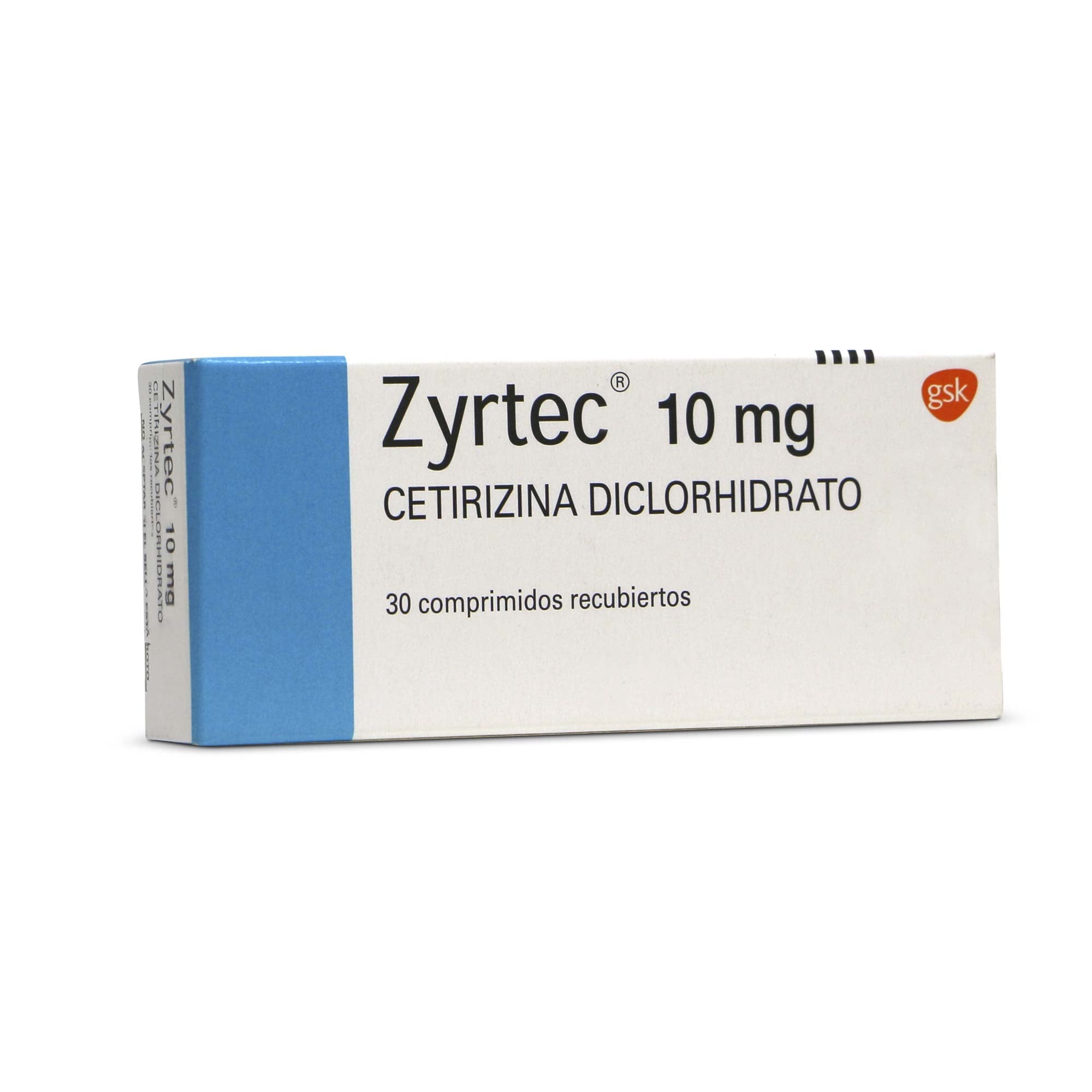 Producto FarmaSmart 7800029001551