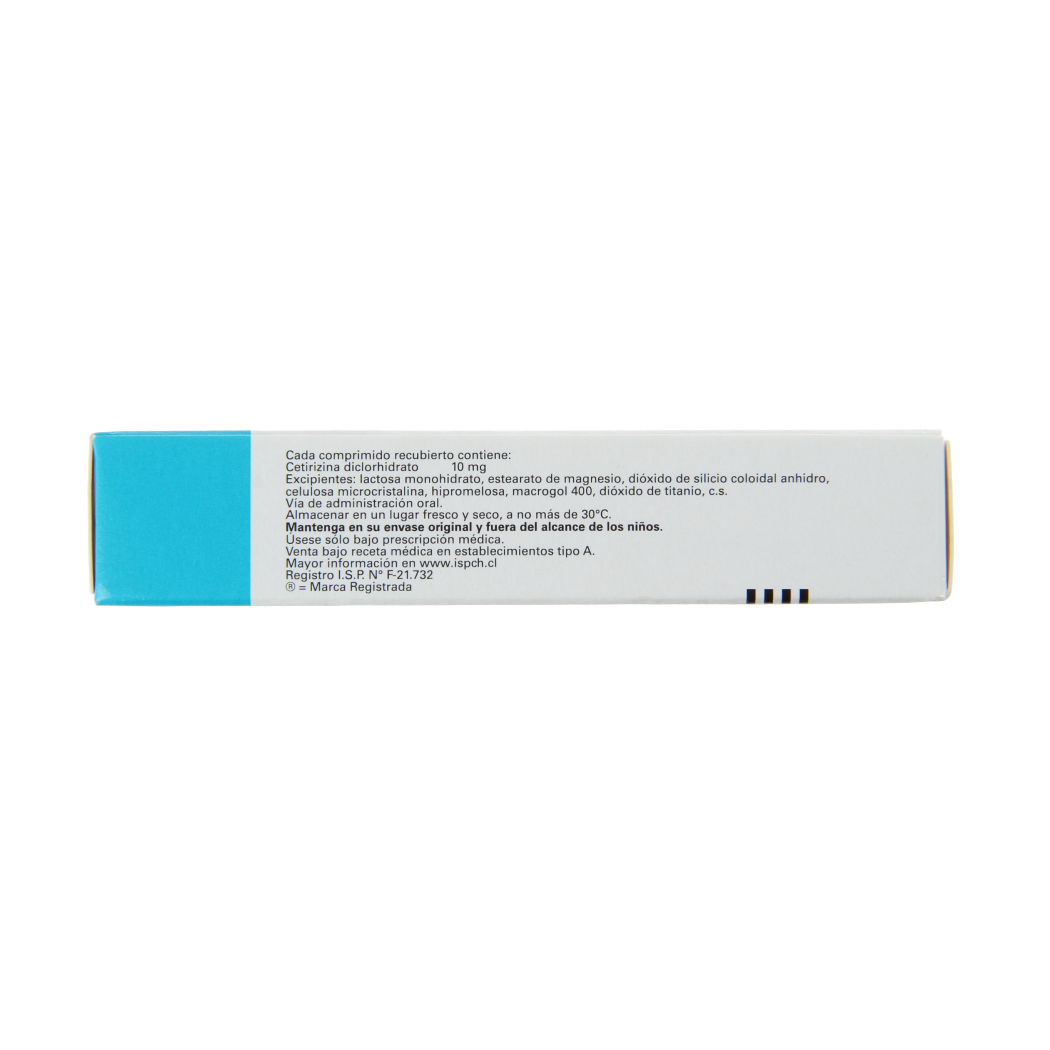 Producto FarmaSmart 7800029001551