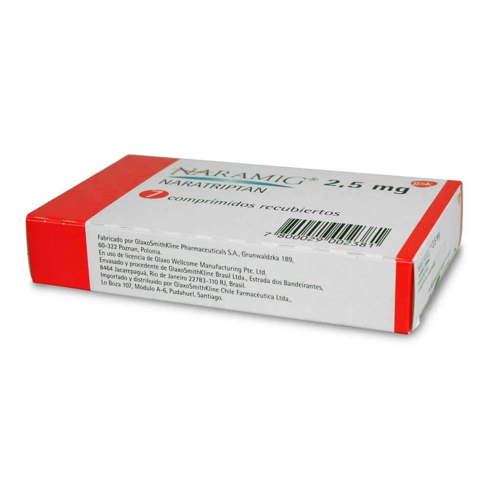 Producto FarmaSmart 7800029002381