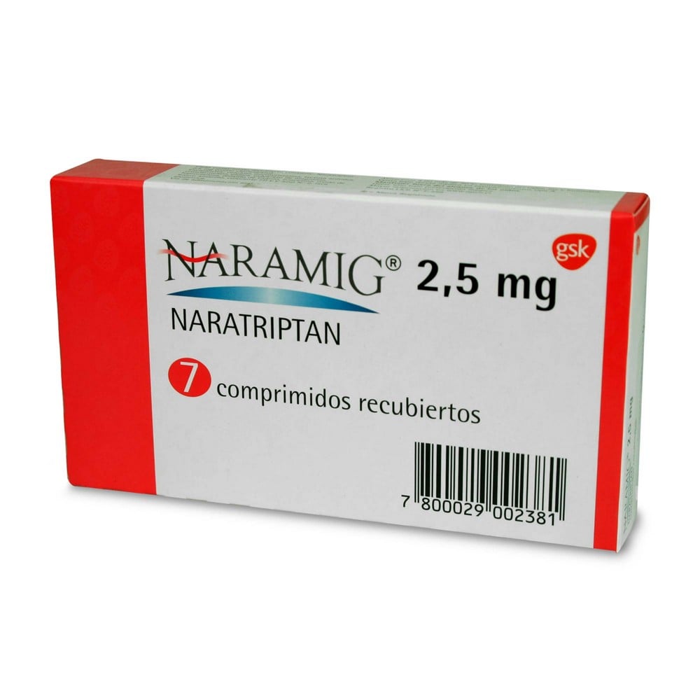 Producto FarmaSmart 7800029002381